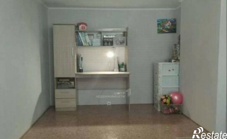 1-комн квартира ул Айрата Арсланова, 6,  д. 6