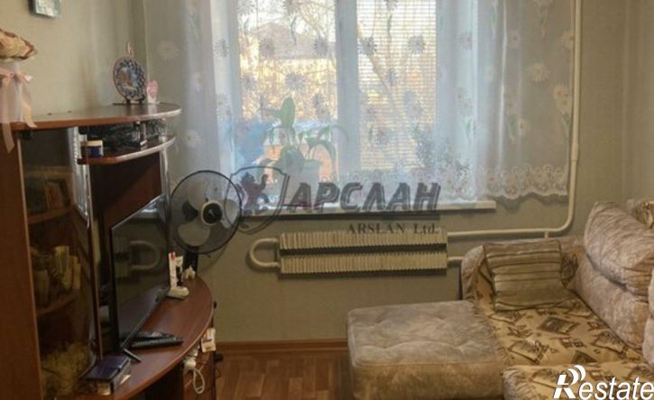 2-комн квартира Беломорская улица, 106,  д. 106