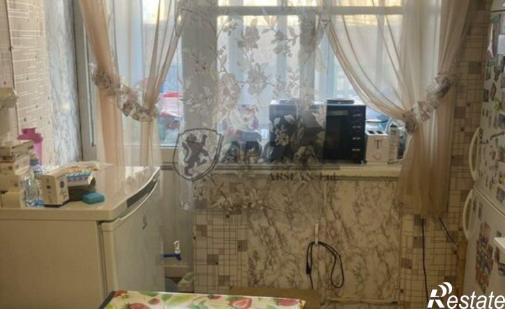 2-комн квартира Беломорская улица, 106,  д. 106