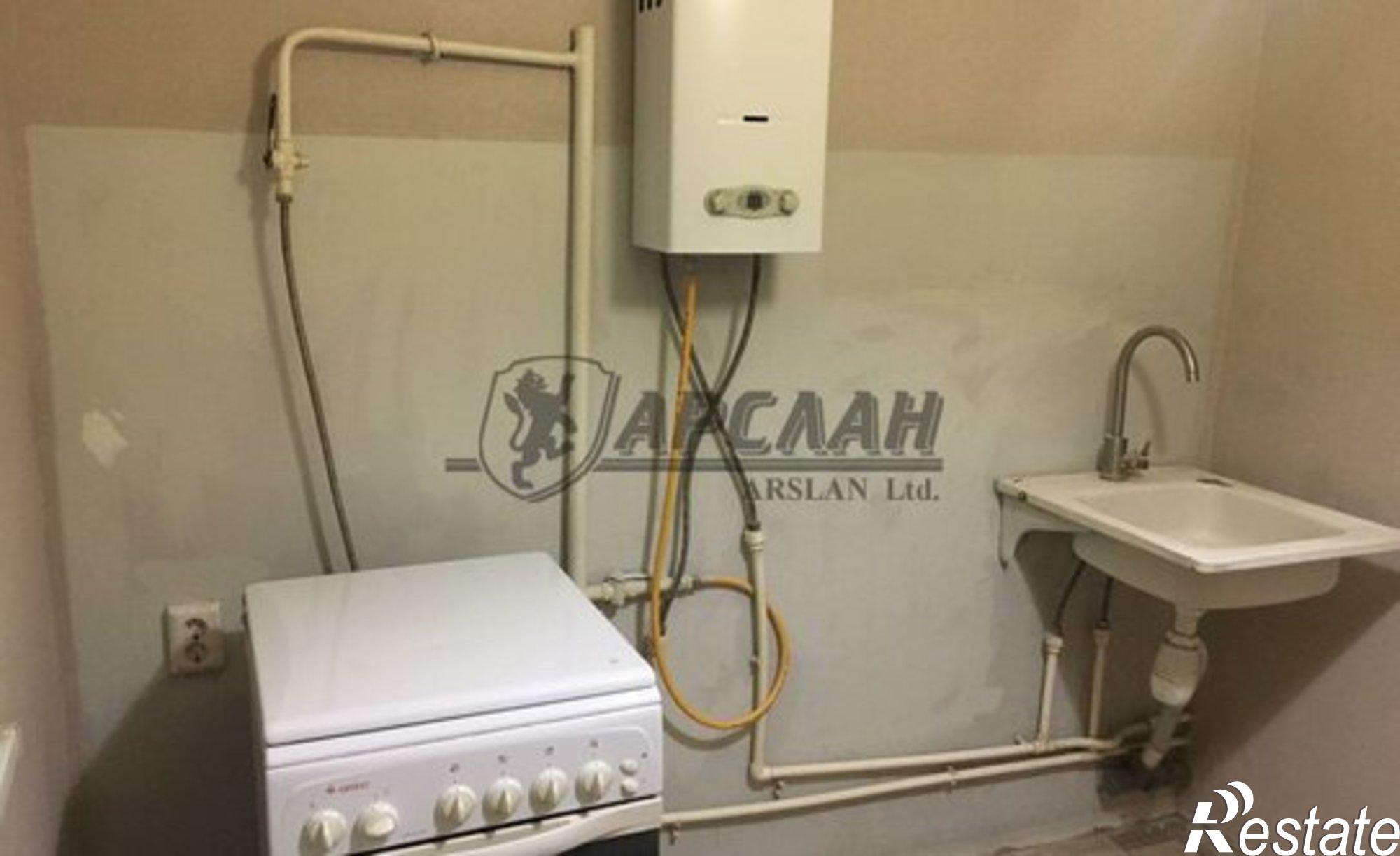 Купить квартиру за 5 250 000 рублей на ул Профессора Камая, 9