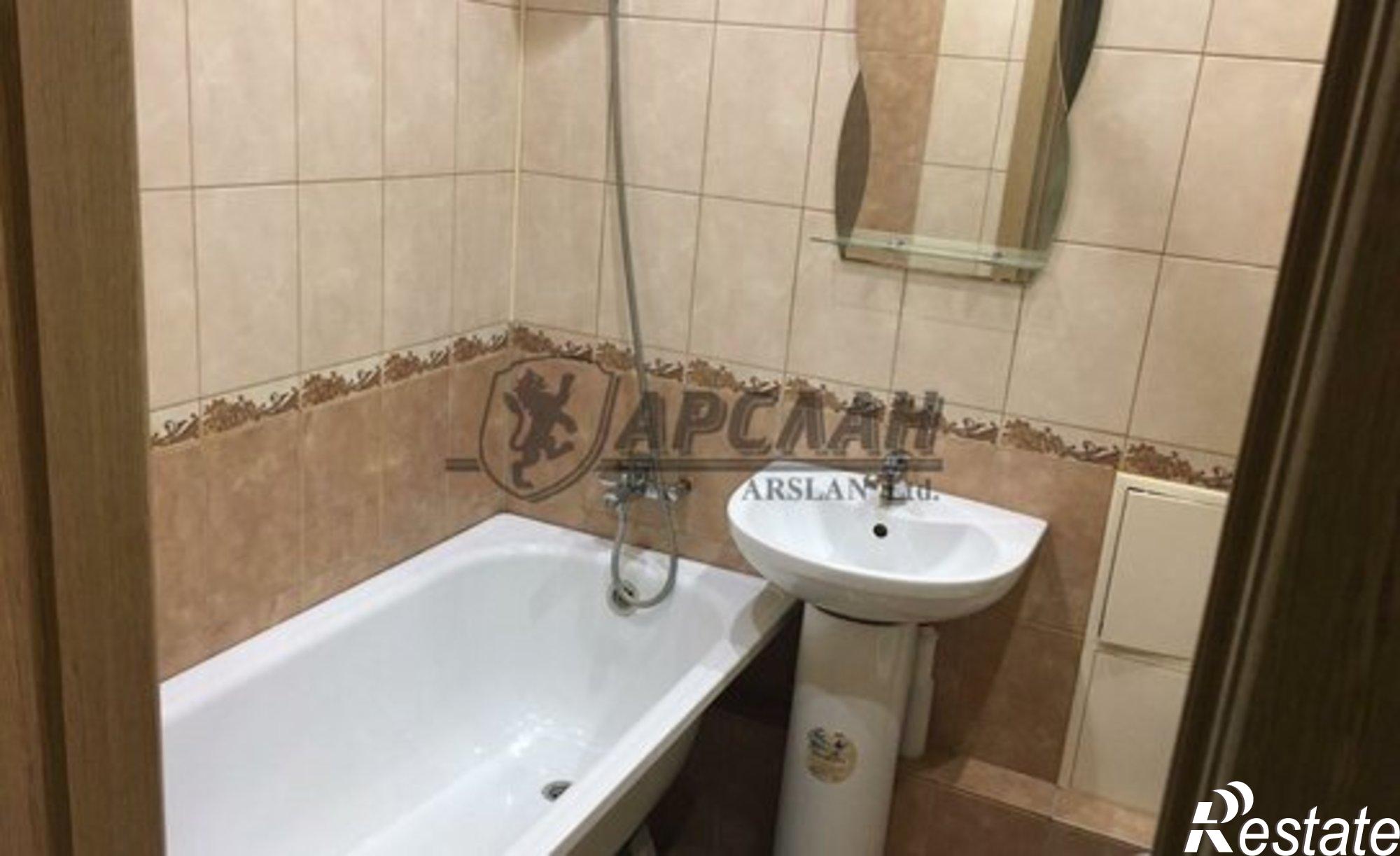 Купить квартиру за 5 250 000 рублей на ул Профессора Камая, 9