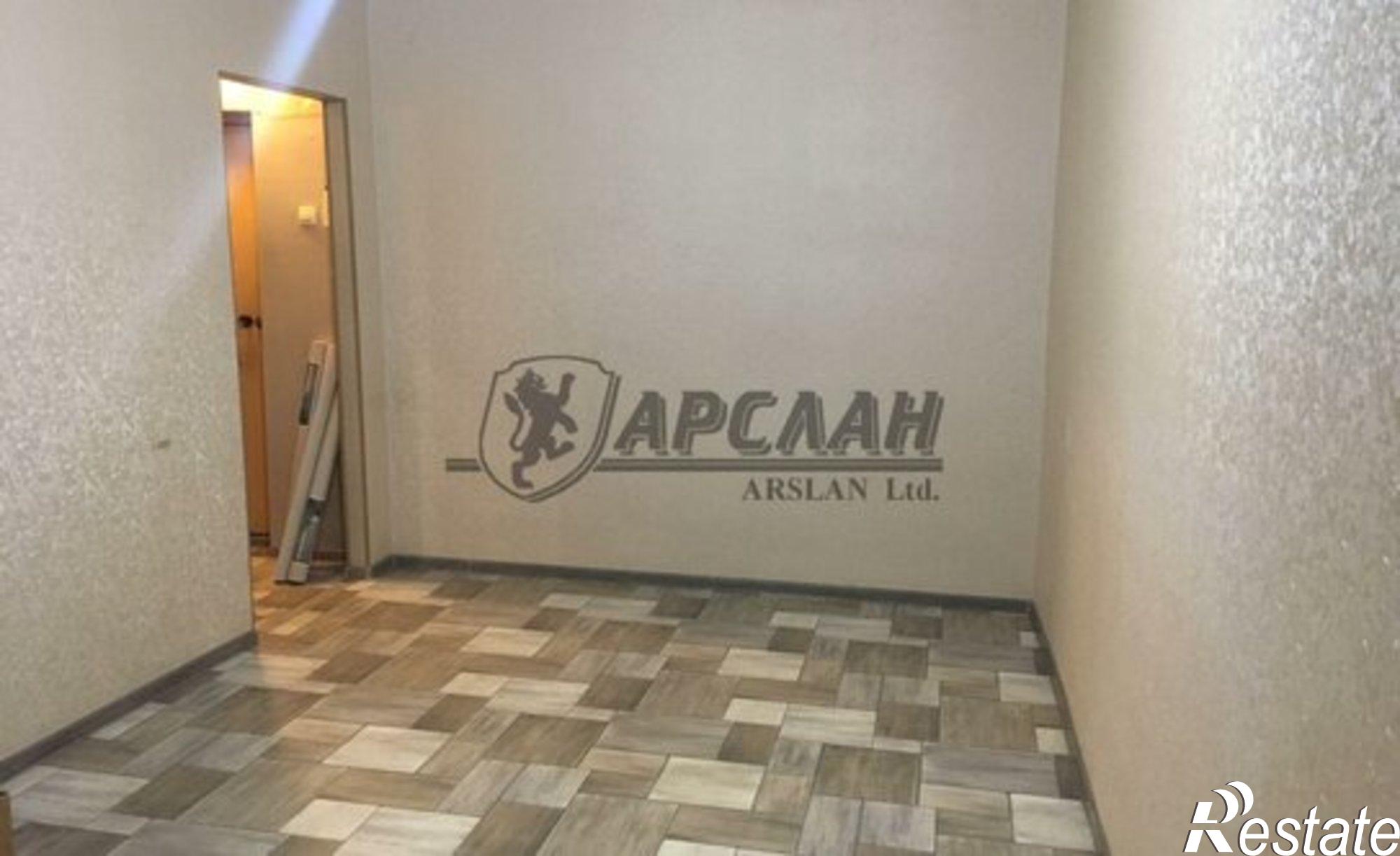 Купить квартиру за 5 250 000 рублей на ул Профессора Камая, 9