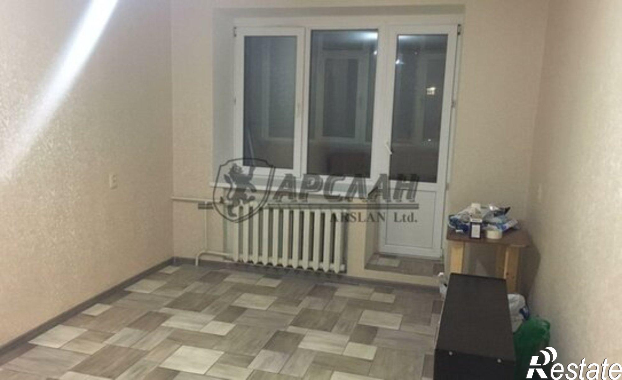 Купить квартиру за 5 250 000 рублей на ул Профессора Камая, 9