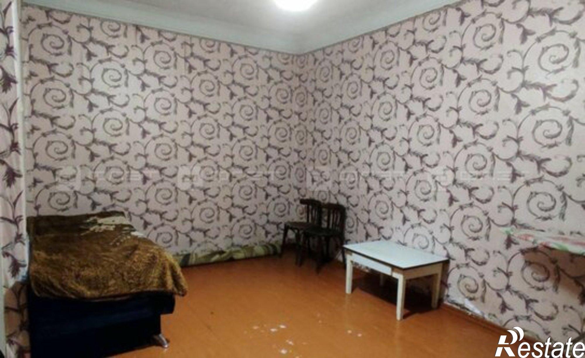 Купить квартиру за 4 750 000 рублей на Партизанская улица, 25