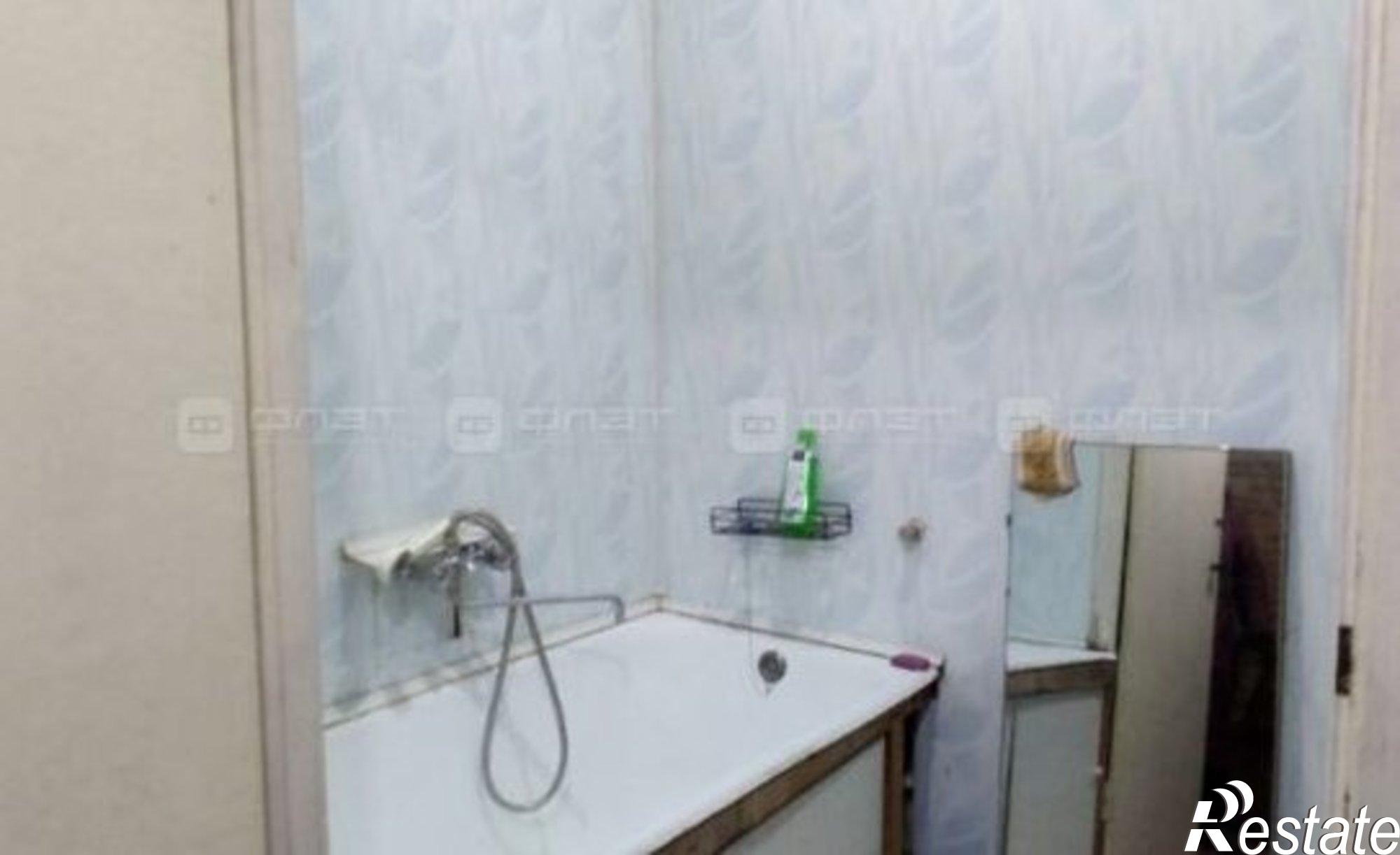 Купить квартиру за 4 750 000 рублей на Партизанская улица, 25