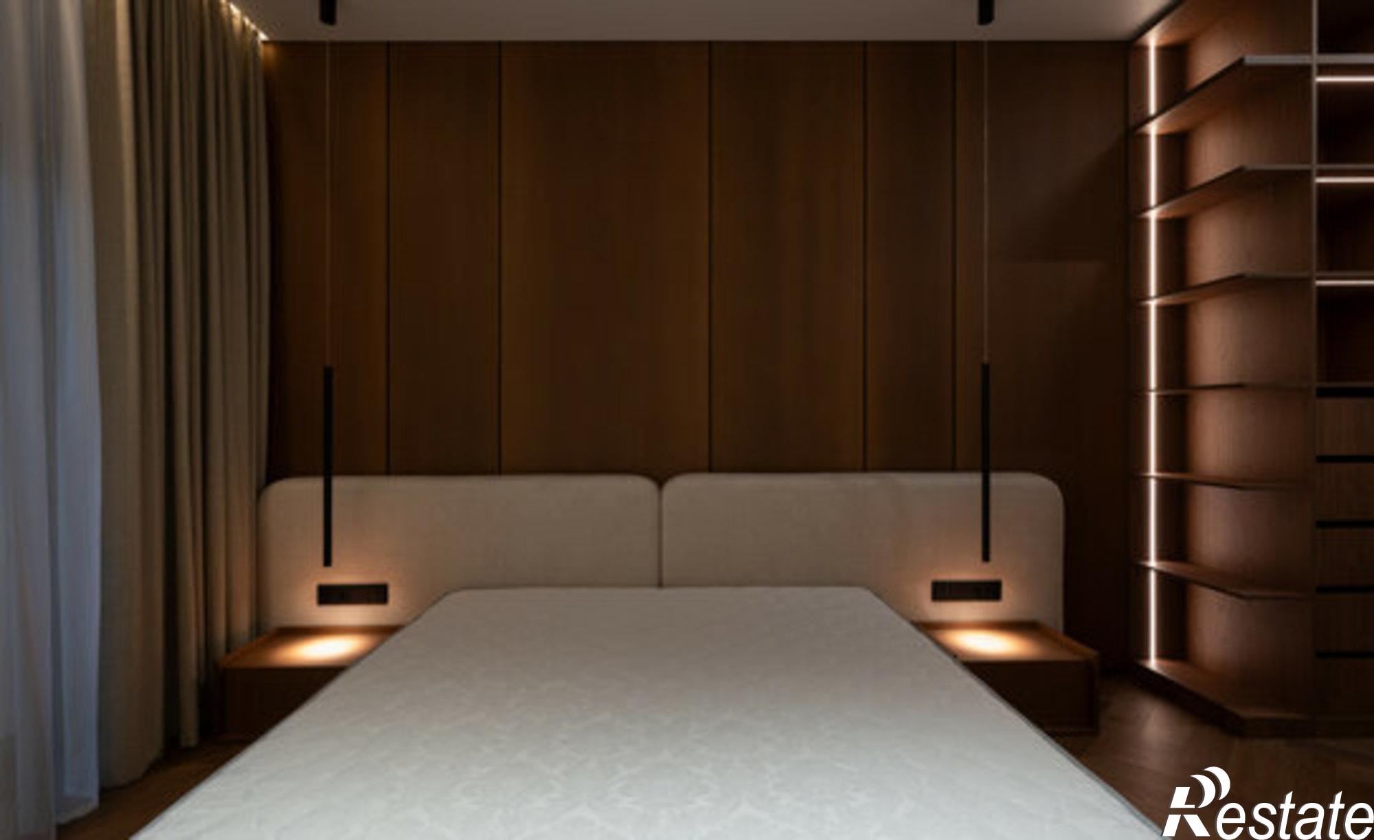 Купить квартиру за 36 000 000 рублей на ул Алексея Козина, 2