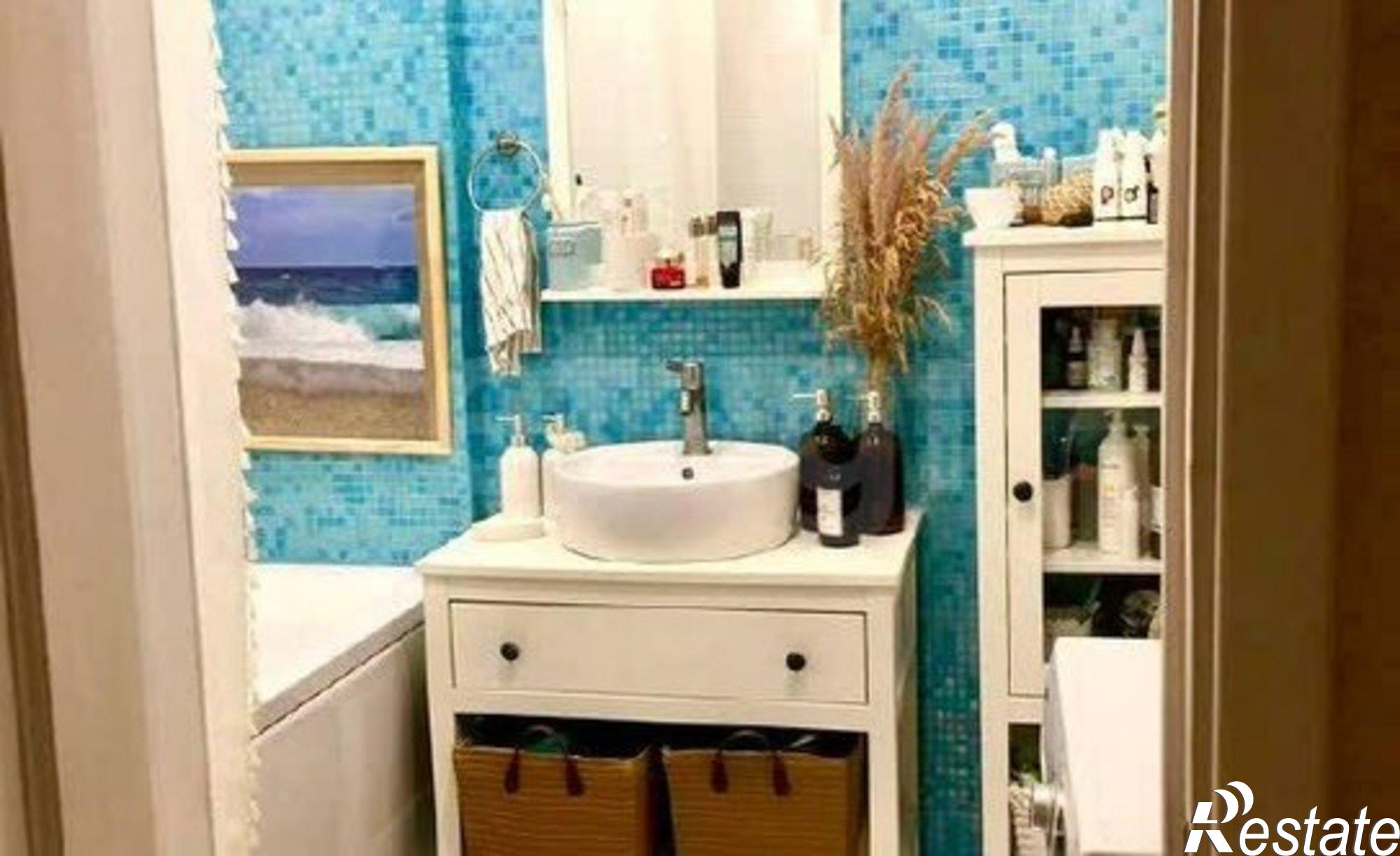 Купить квартиру за 25 000 000 рублей на улица Генерала Ерина, 13 к1