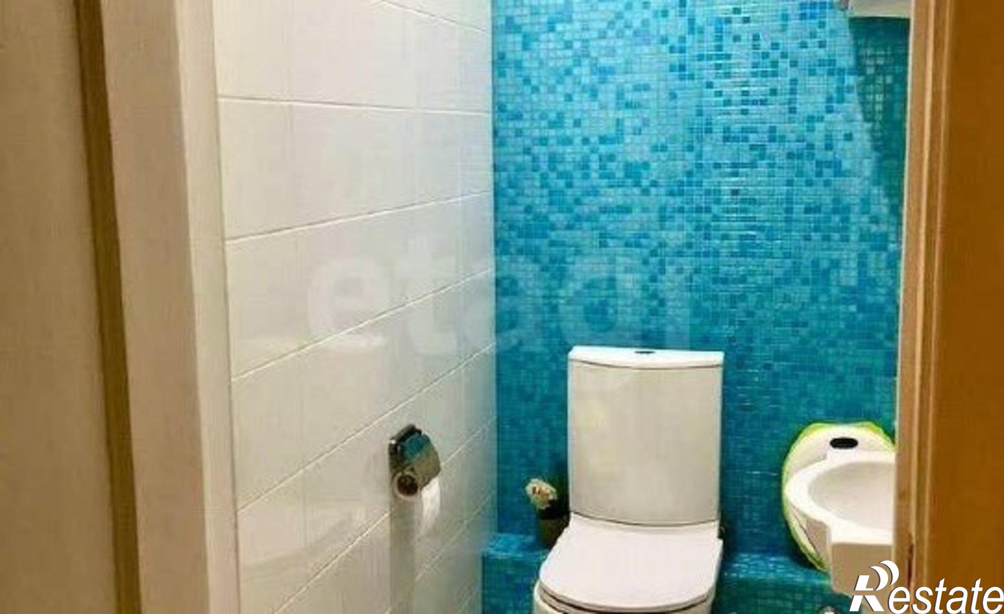 Купить квартиру за 25 000 000 рублей на улица Генерала Ерина, 13 к1