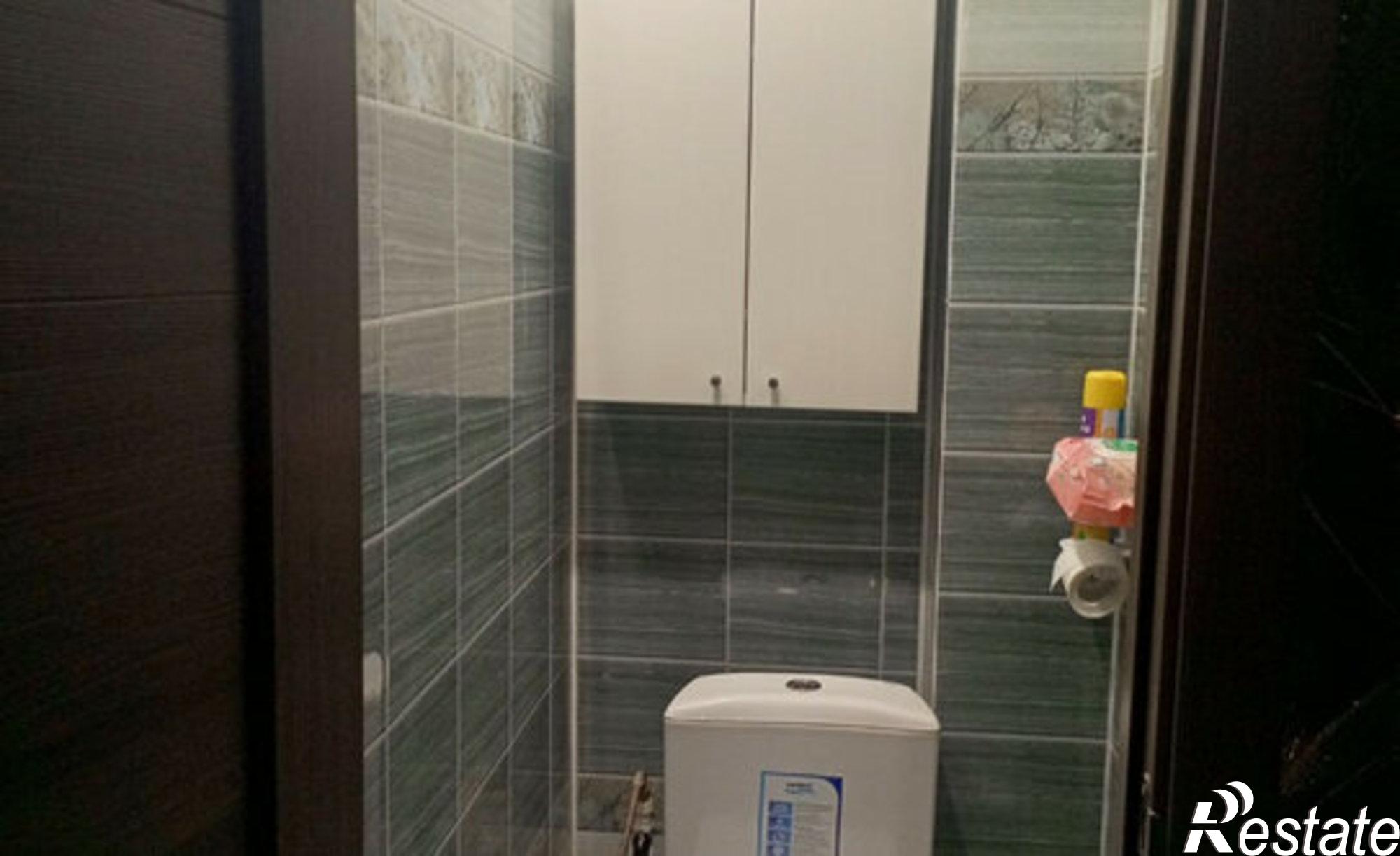 Купить квартиру за 9 000 000 рублей на ул Парковая, 18