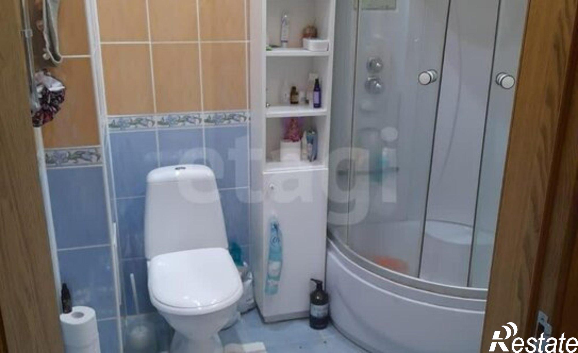 Купить квартиру за 10 500 000 рублей на ул Алтан, 76Б