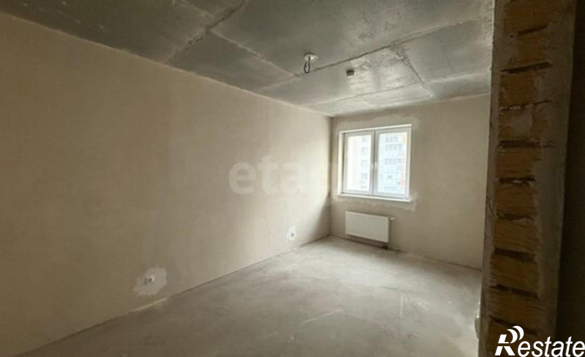 Купить квартиру за 8 700 000 рублей на проспект Альберта Камалеева, 30