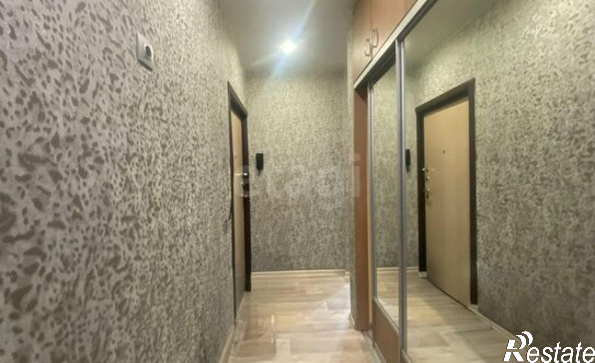 Купить квартиру за 8 500 000 рублей на улица Чкалова, 13