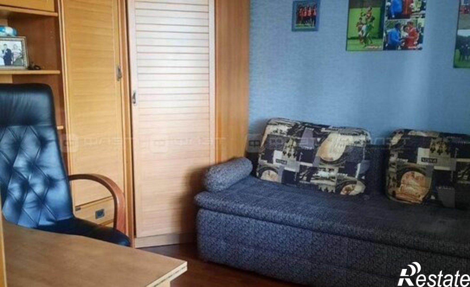 Купить квартиру за 15 000 000 рублей на улица Академика Павлова, 25