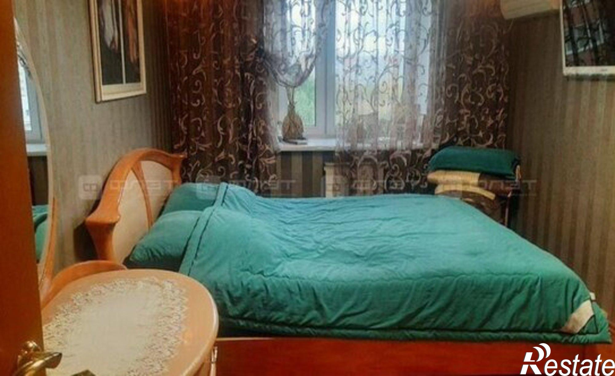 Купить квартиру за 15 000 000 рублей на улица Академика Павлова, 25