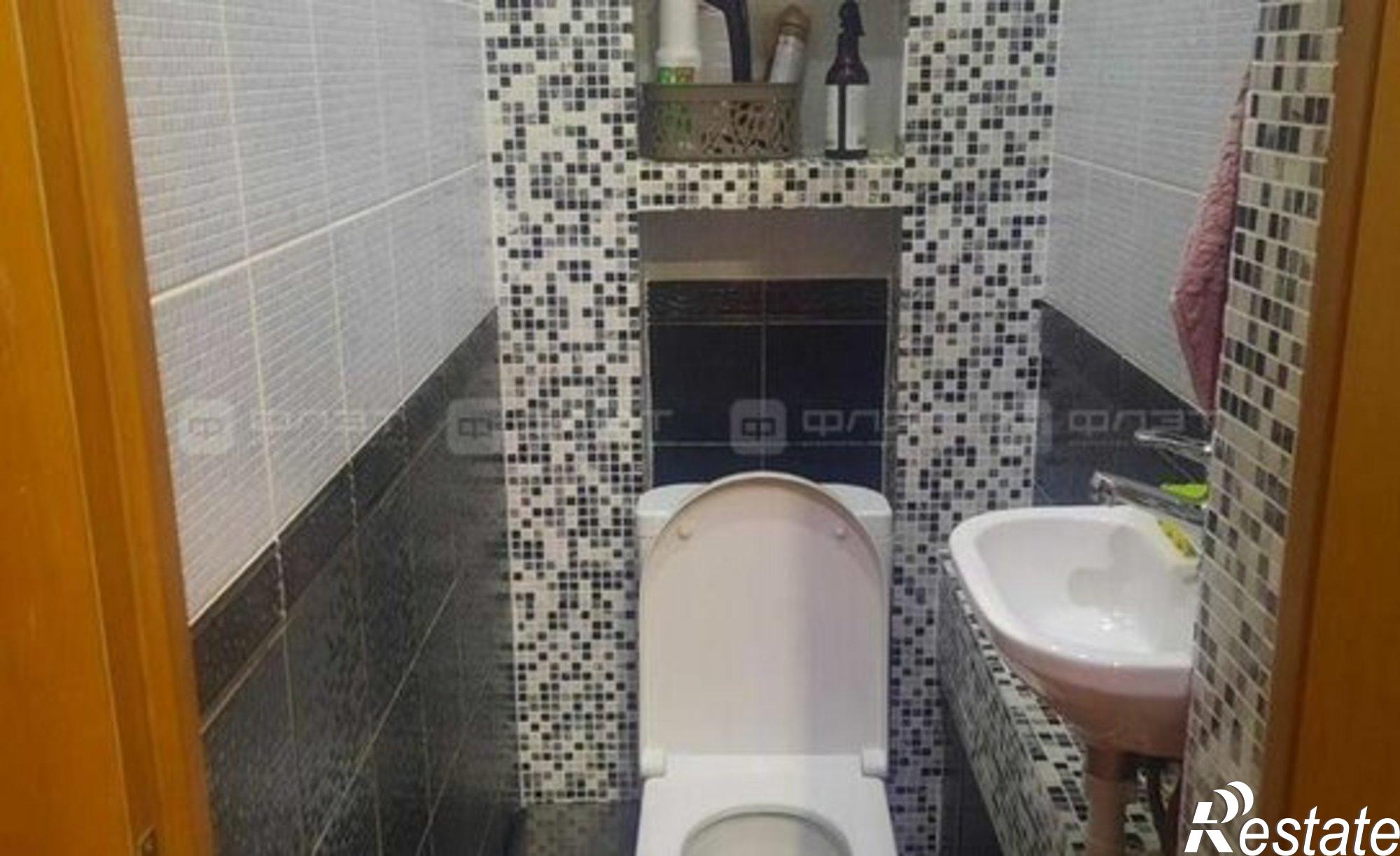 Купить квартиру за 15 000 000 рублей на улица Академика Павлова, 25