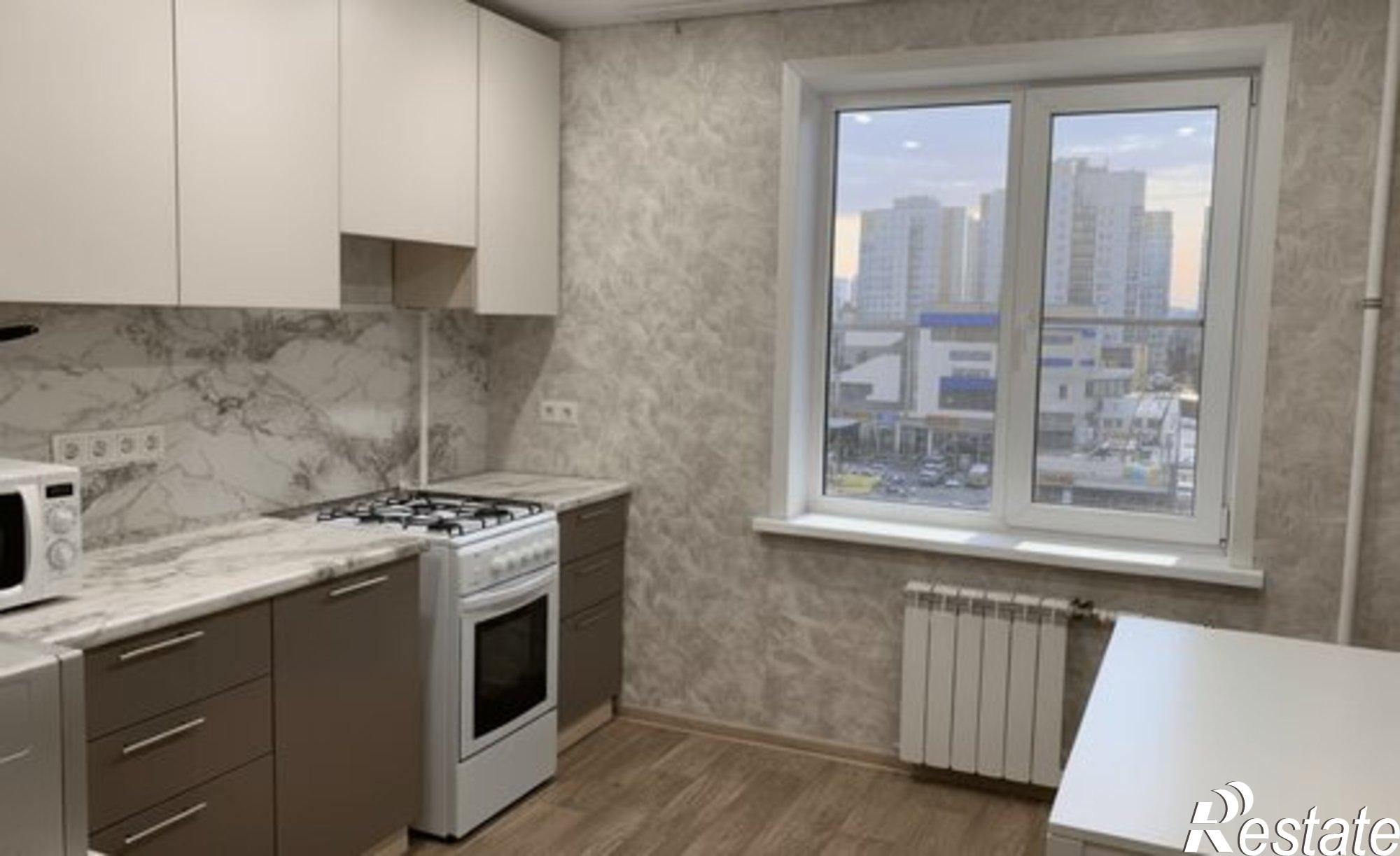 Купить квартиру за 8 500 000 рублей на улица Рихарда Зорге, 67