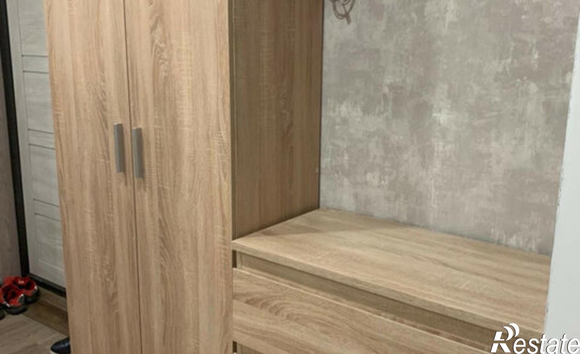 Купить квартиру за 8 500 000 рублей на улица Рихарда Зорге, 67