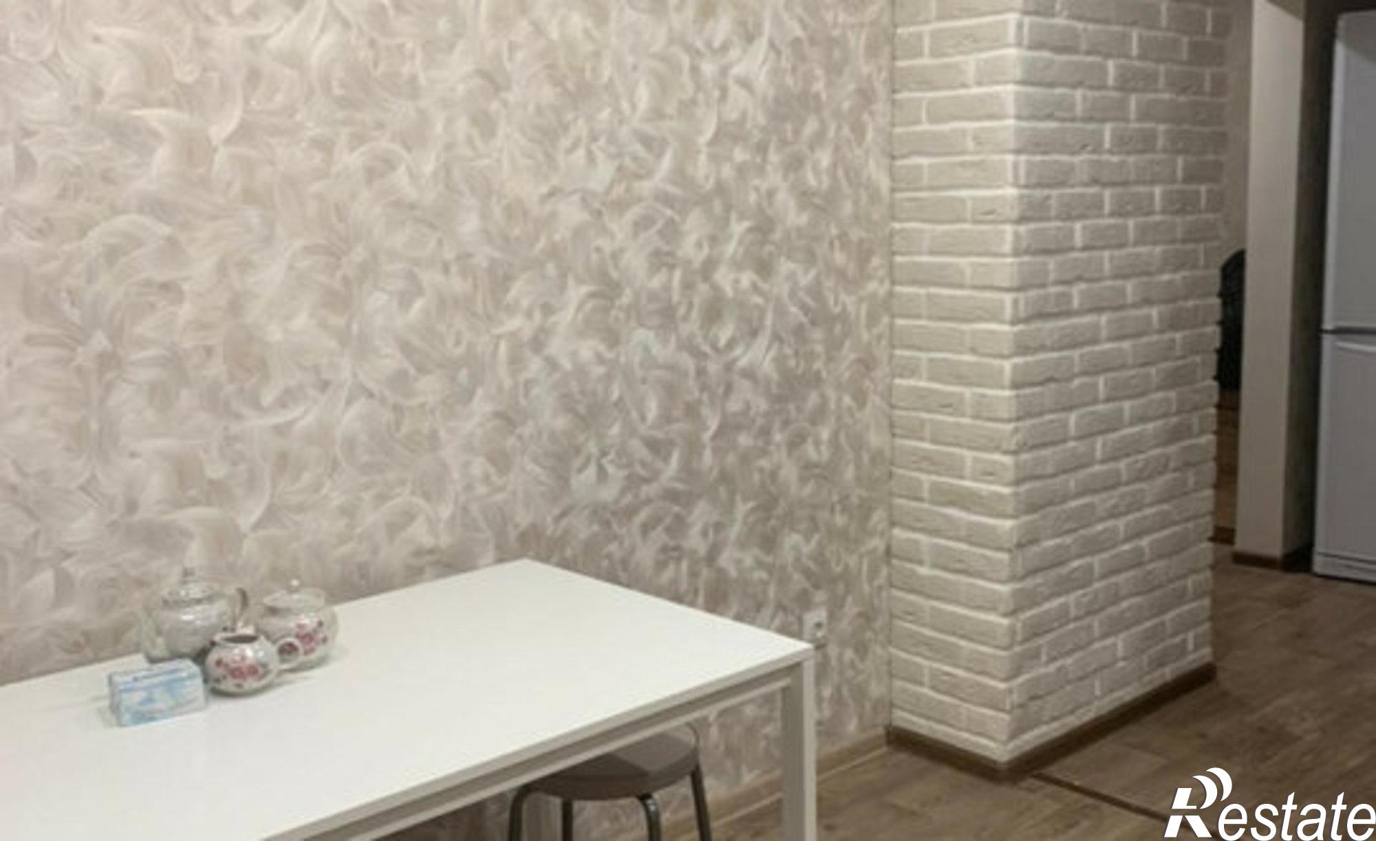 Купить квартиру за 8 500 000 рублей на улица Рихарда Зорге, 67