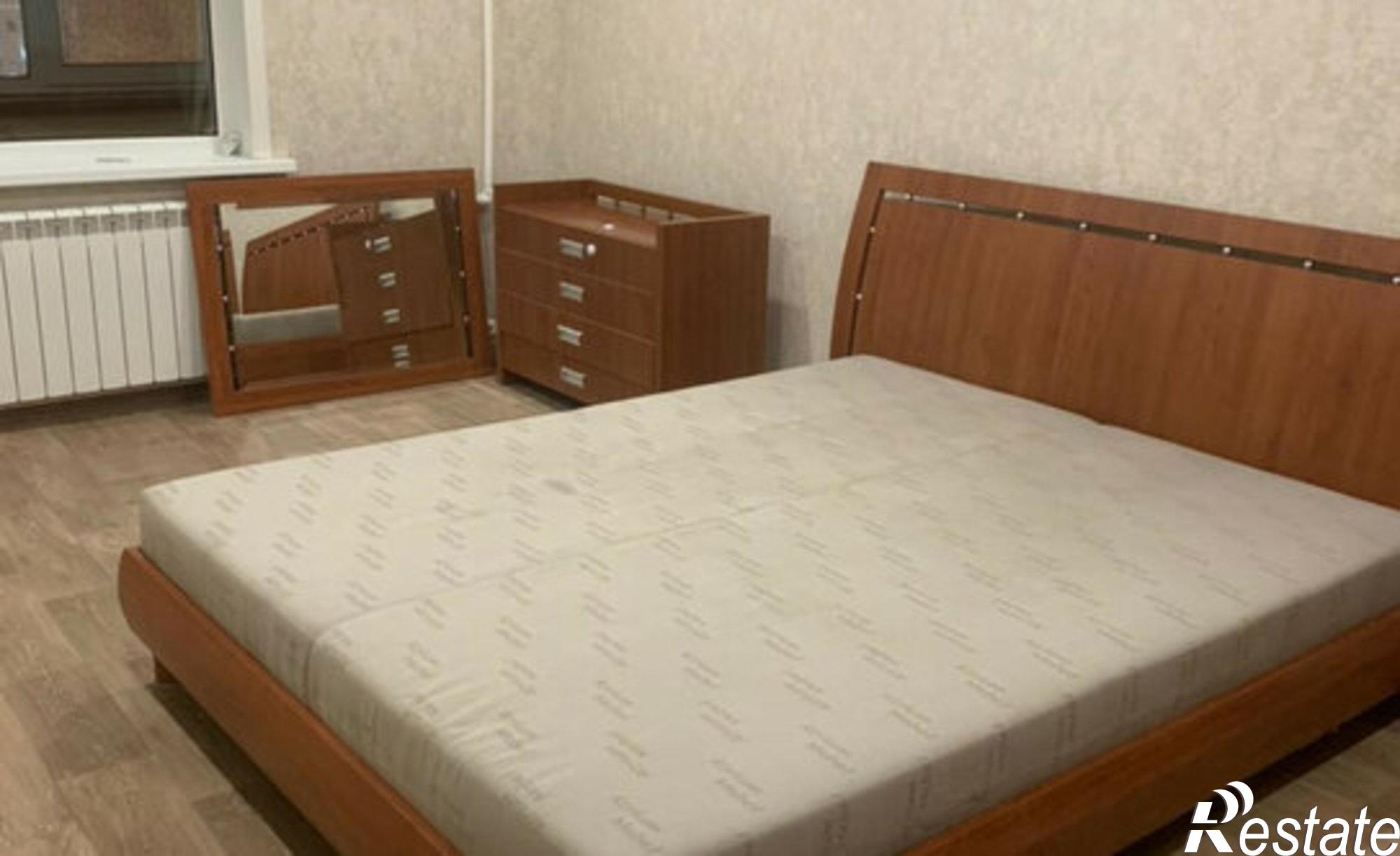 Купить квартиру за 8 500 000 рублей на улица Рихарда Зорге, 67