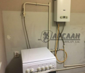 1-комн, 31кв м, этаж 5/5 ул Профессора Камая, 9