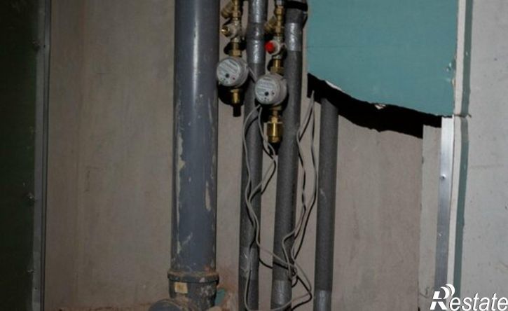 3-комн квартира ул Комсомольская, 2,  д. 2