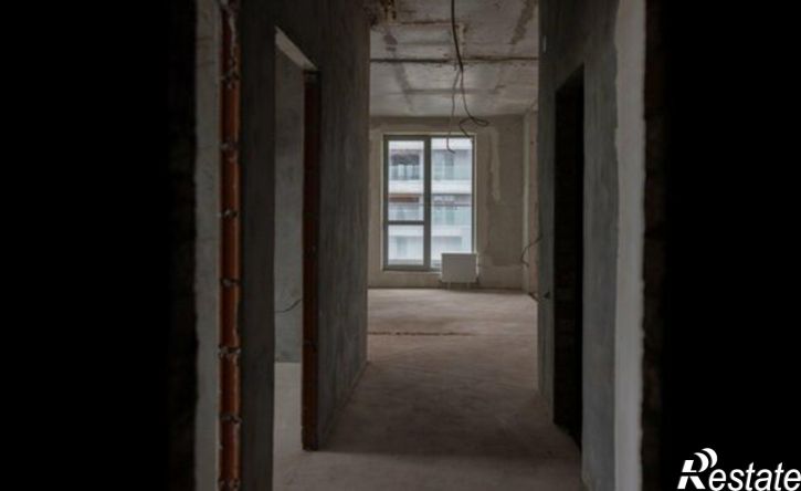 3-комн квартира ул Комсомольская, 2,  д. 2