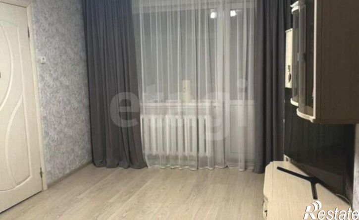 2-комн квартира Светлая улица, 28,  д. 28