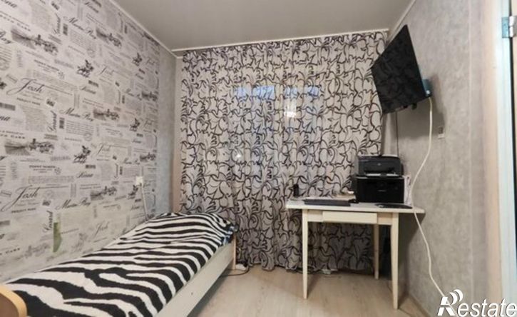 2-комн квартира Светлая улица, 28,  д. 28