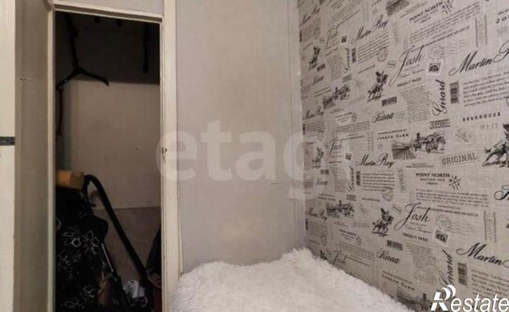 2-комн квартира Светлая улица, 28,  д. 28