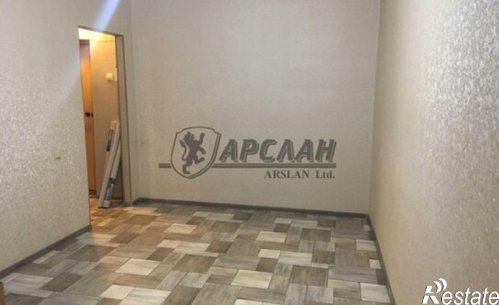 1-комн квартира ул Профессора Камая, 9,  д. 9