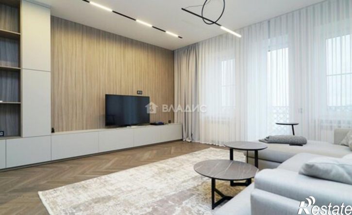 2-комн квартира ул Галактионова, 6,  д. 6