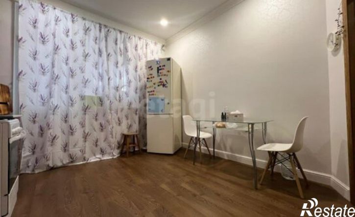 2-комн квартира ул Алтан, 76Б,  д. 76Б