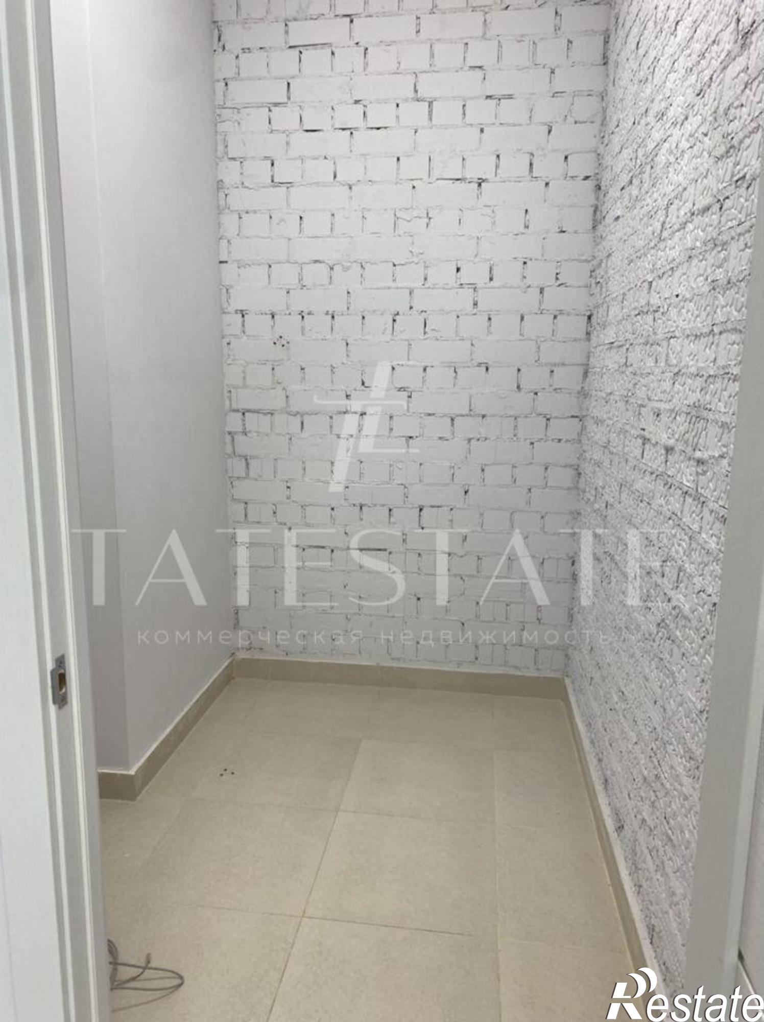 Сдать офис, помещение под офис за 160 500 рублей на проспект Альберта Камалеева, 32Б