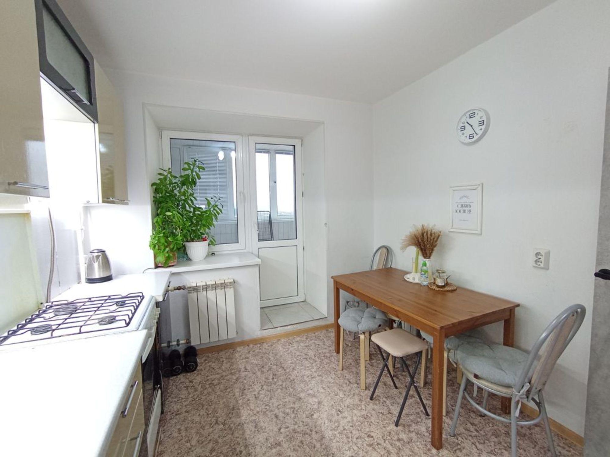 Купить квартиру за 6 250 000 рублей на Колымская ул, 15