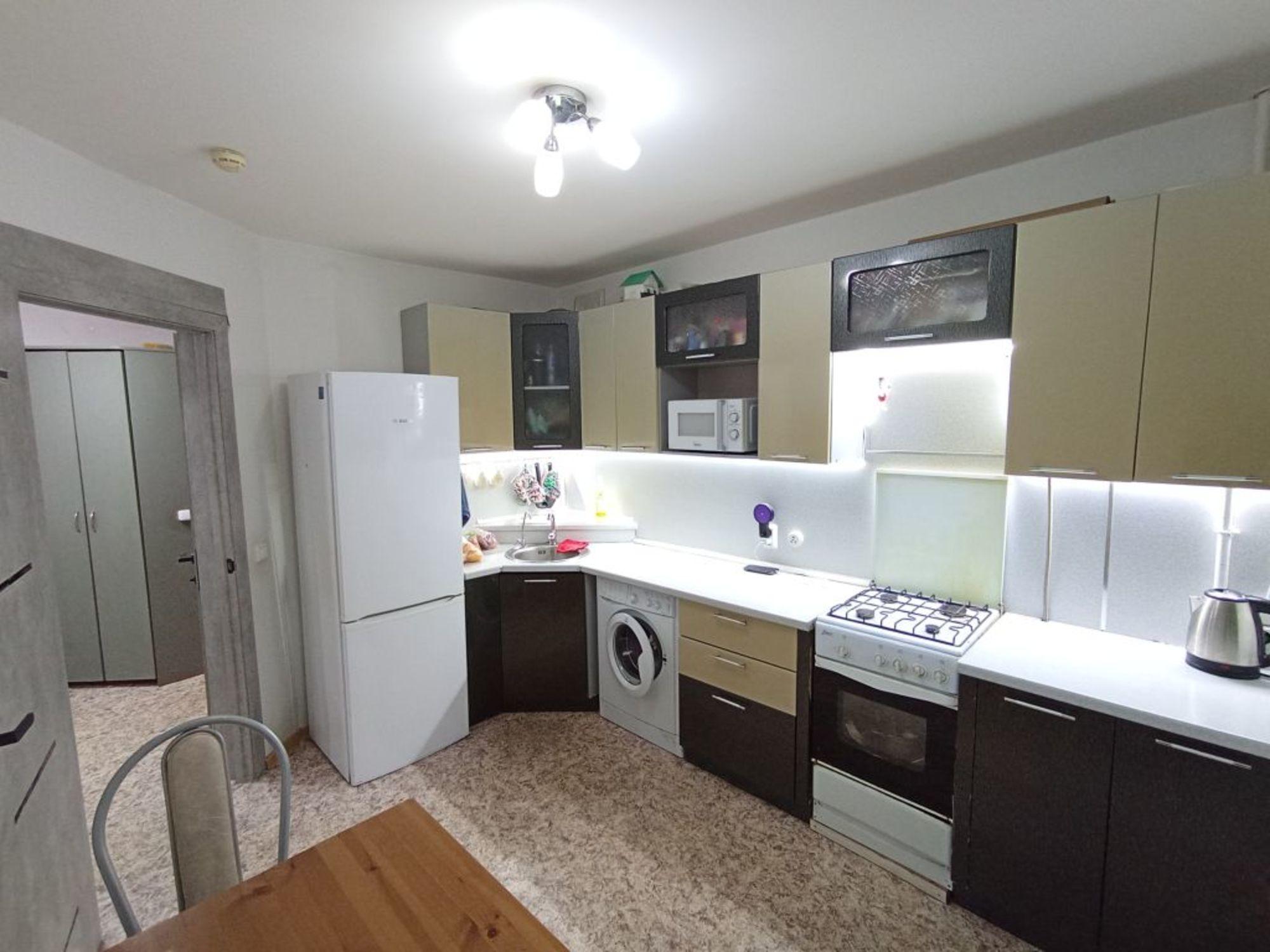 Купить квартиру за 6 250 000 рублей на Колымская ул, 15