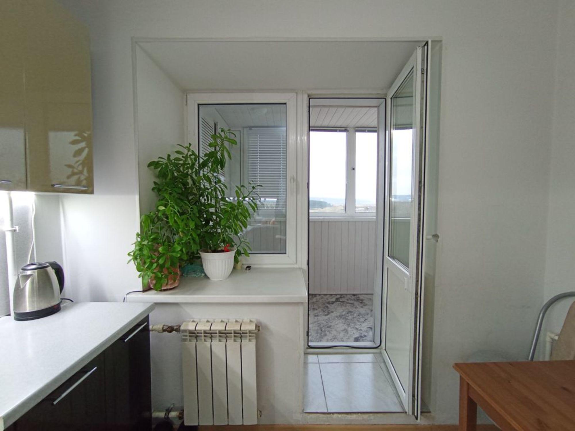 Купить квартиру за 6 250 000 рублей на Колымская ул, 15