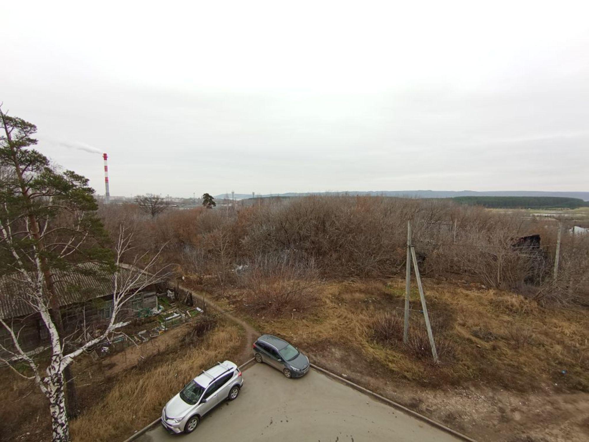 Купить квартиру за 6 250 000 рублей на Колымская ул, 15