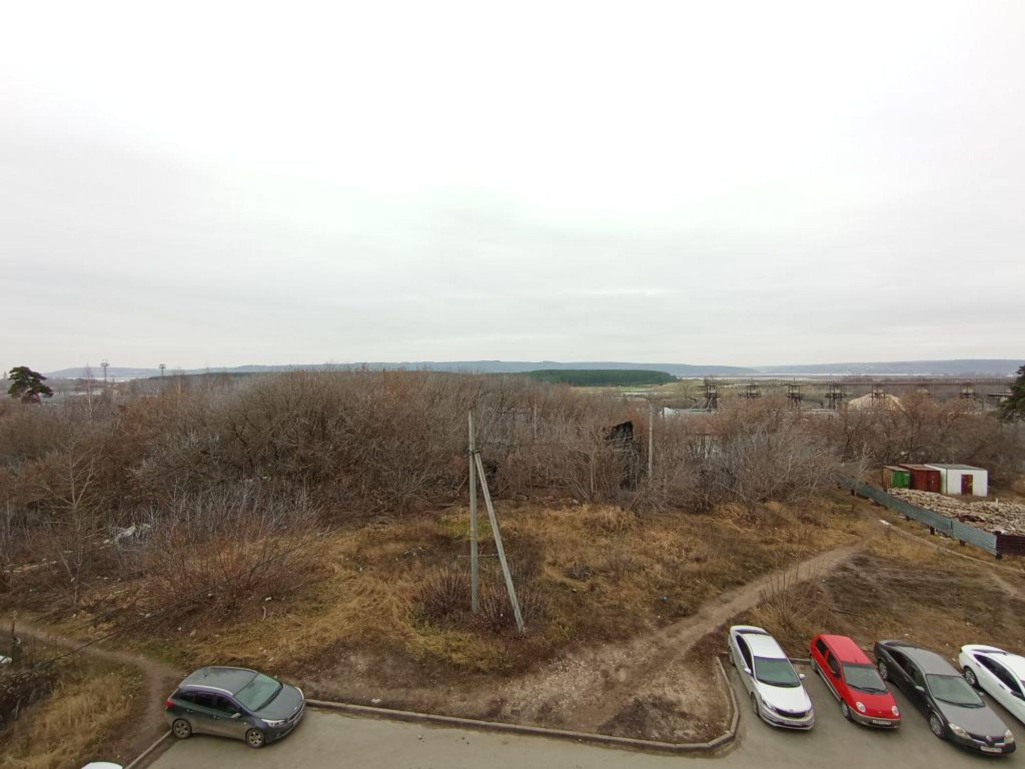 Купить квартиру за 6 250 000 рублей на Колымская ул, 15