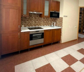 2-комн, 69кв м, этаж 14/19 ул Маршала Чуйкова, 62