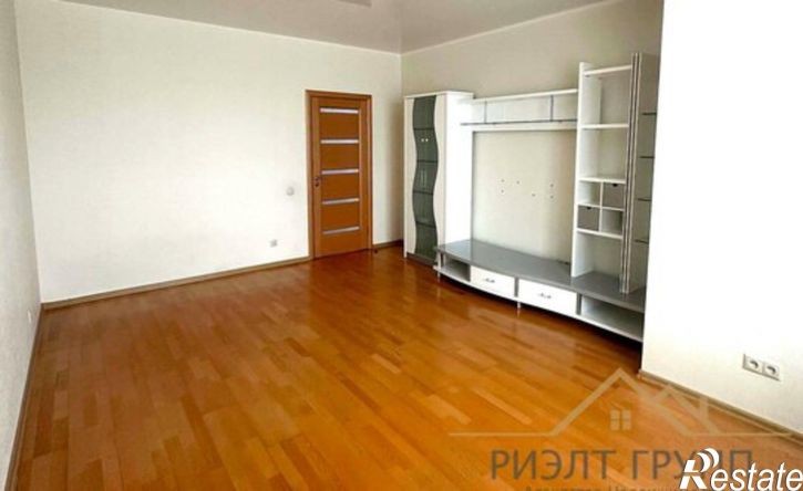 2-комн квартира ул Маршала Чуйкова, 62,  д. 62