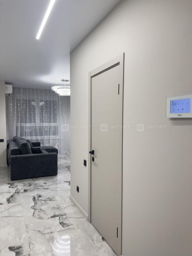 1-комн квартира ул. Краснококшайская, дом 60