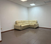 офис 46 кв м, этаж 2/2 ул. Спартаковская д.2 к3