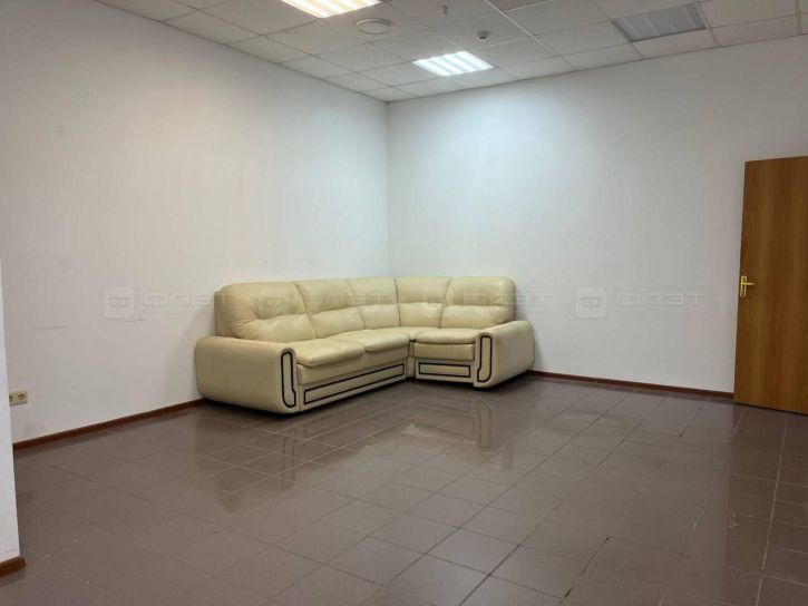 Офис ул. Спартаковская д.2 к3