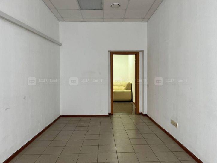 Офис ул. Спартаковская д.2 к3