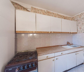 3-комн, 65кв м, этаж 2/10 ул. Кул Гали, дом 1