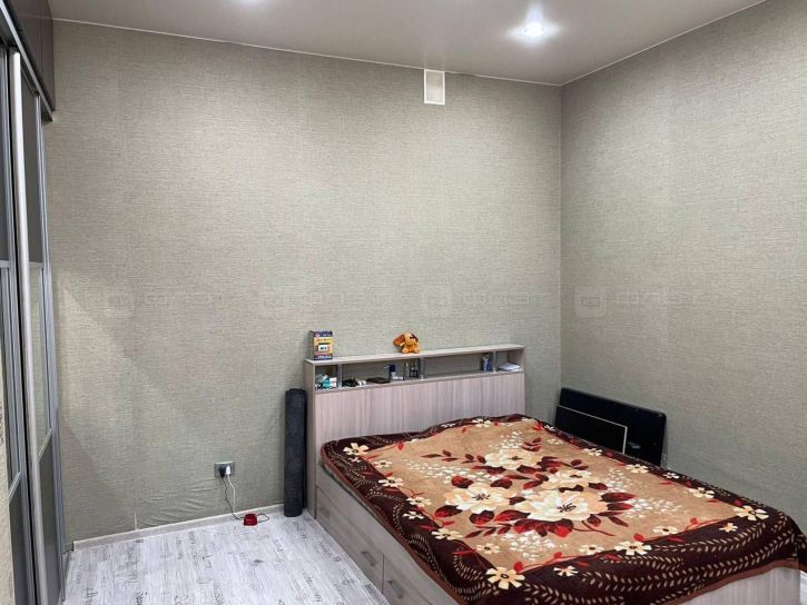 1-комн квартира ул. Агрызская, дом 80