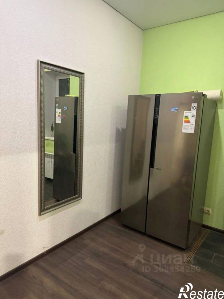Коттедж/дом ул Кленовая (Константиновка), 26Б,  д. 26Б