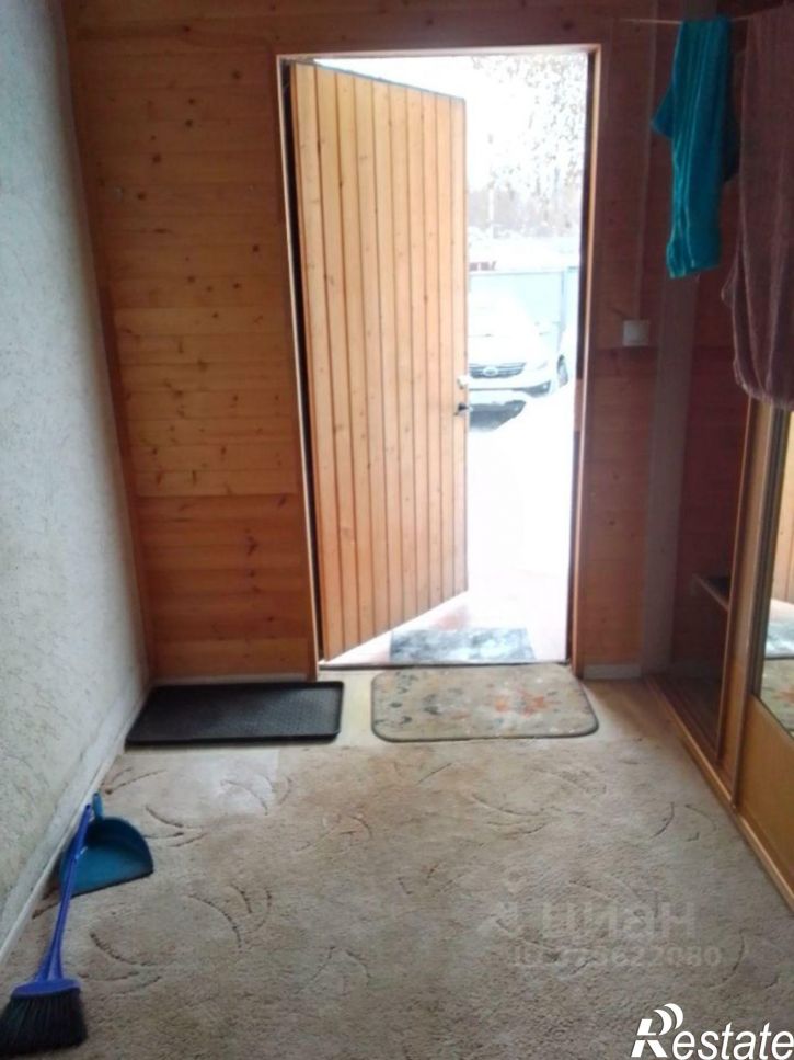 Коттедж/дом улица Шарифа Камала, 7,  д. 7