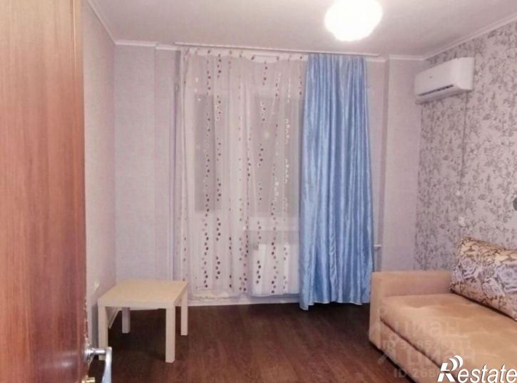 Комната пр-кт Ямашева, 88,  д. 88
