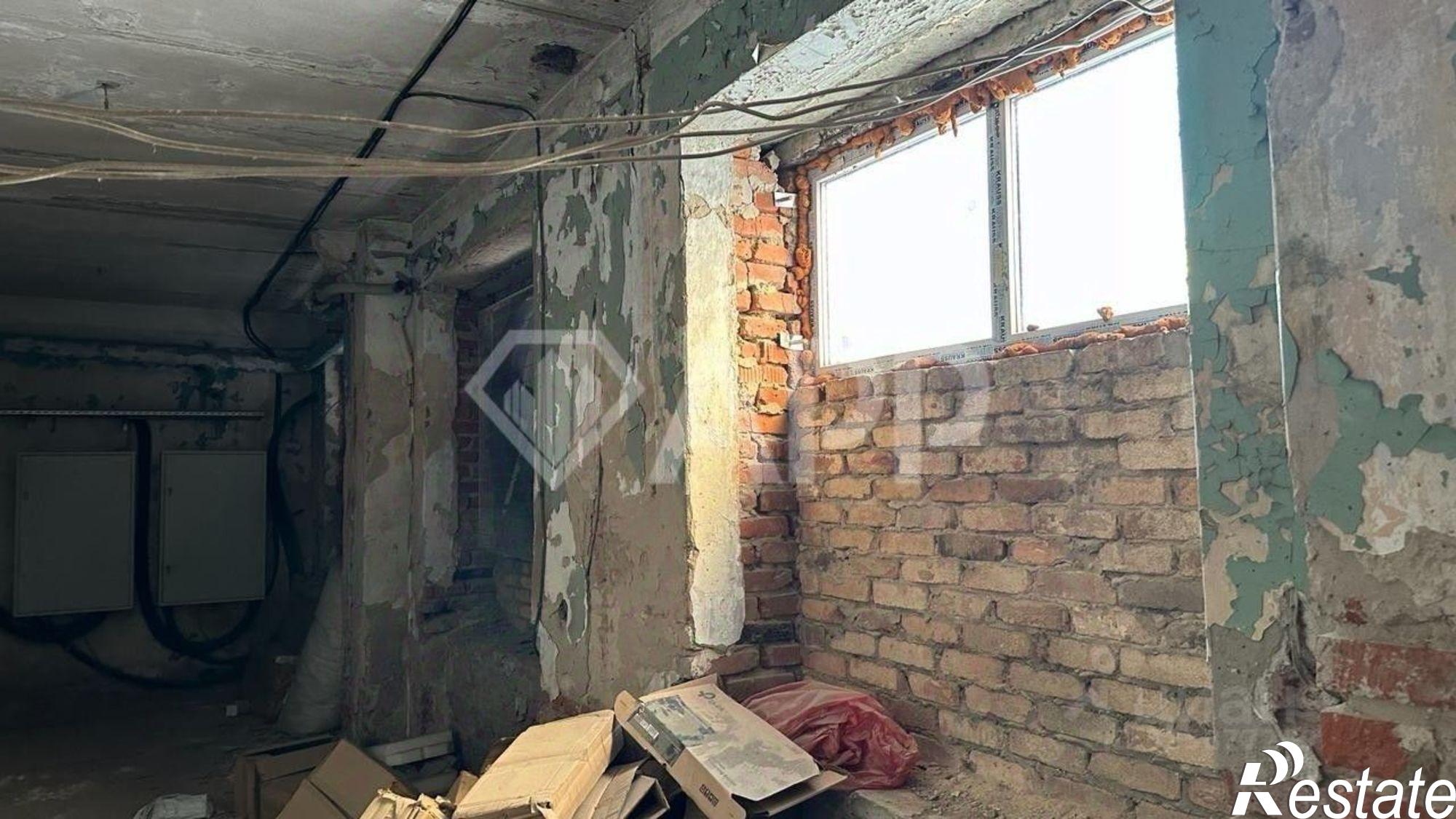 Сдать производственную площадь за 63 800 рублей на Тэцевская улица